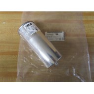 MTE CAP-254 Capacitor 70MFD 600VAC CAP254