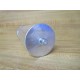 MTE CAP-254 Capacitor 70MFD 600VAC CAP254