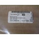 MTE CAP-254 Capacitor 70MFD 600VAC CAP254