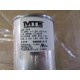 MTE CAP-254 Capacitor 70MFD 600VAC CAP254