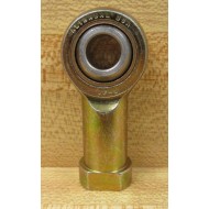 Alinabal VF-6 Rod End Bearing VF6 - New No Box