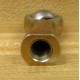 Alinabal VF-6 Rod End Bearing VF6 - New No Box