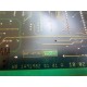 Telemecanique 1491982-01-01A Circuit Board 14919820101A - Used