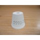 Norgren 2992-17 Filter Element 299217 (Pack of 5) - New No Box