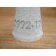 Norgren 2992-17 Filter Element 299217 (Pack of 5) - New No Box