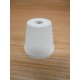 Norgren 2992-17 Filter Element 299217 (Pack of 5) - New No Box