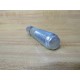 Hilti KB3 1X6 LT Kwik Bolt 3 Anchor 286017 (Pack of 2)