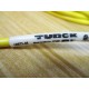 Turck RK4.4T-2-PSG 4M Cordset U0875-88 - New No Box