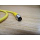 Turck RK4.4T-2-PSG 4M Cordset U0875-88 - New No Box