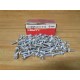 Hilti EW6-20-12D12 Threaded Stud Anchor 215764 (Pack of 100)