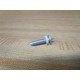 Hilti EW6-20-12D12 Threaded Stud Anchor 215764 (Pack of 100)