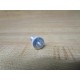 Hilti EW6-20-12D12 Threaded Stud Anchor 215764 (Pack of 100)