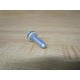 Hilti EW6-20-12D12 Threaded Stud Anchor 215764 (Pack of 100)