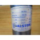 Balston 100-25 Filter 9225 - Used
