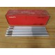 Hilti KB3 34x12 LT Kwik Bolt 3 Anchor 286016 WOut Hardware (Pack of 5)