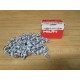 Hilti X-EW6-11-12D12 Threaded Stud 3064813 (Pack of 100)