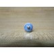 Hilti X-EW6-11-12D12 Threaded Stud 3064813 (Pack of 100)