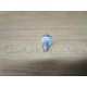 Hilti X-EW6-11-12D12 Threaded Stud 3064813 (Pack of 100)