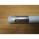 Hilti KBII34"X12 Kwik Bolt II Concrete Anchor KBII (Pack of 10)