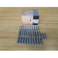 Hilti 336426 Anchor HDI 38" (Pack of 32)
