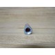 Hilti 336426 Anchor HDI 38" (Pack of 32)