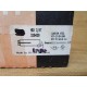 Hilti 336426 Anchor HDI 38" (Pack of 32)