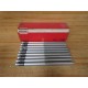 Hilti KBII34"X12 Kwik Bolt II Concrete Anchor KBII WOut Hardware (Pack of 9)