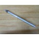 Hilti KBII34"X12 Kwik Bolt II Concrete Anchor KBII WOut Hardware (Pack of 9)