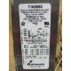 Advance 71A5593 AutoTransformer Ballast (Pack of 2) - Used