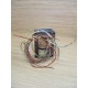 Advance 71A5593 AutoTransformer Ballast (Pack of 2) - Used