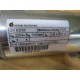 Dunkermotoren GR 63X55 Servo Motor Assembly Mounted, W88711 06003 - New No Box