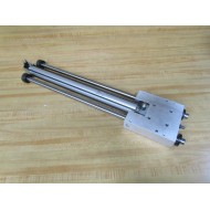 PHD 165K125G01 Pneumatic Cylinder - New No Box