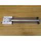 PHD 165K125G01 Pneumatic Cylinder - New No Box