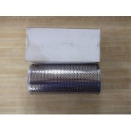 Vickers 404210 Filter