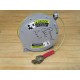 Hannay Reels GR75 Grounding Reel - New No Box