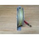 Hannay Reels GR75 Grounding Reel - New No Box