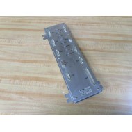 Siemens 66.1031.057-00 Scanner Module 66103105700 - Used