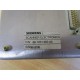 Siemens 66.1031.057-00 Scanner Module 66103105700 - Used