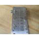 Siemens 66.1031.057-00 Scanner Module 66103105700 - Used