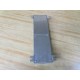 Siemens 66.1031.057-00 Scanner Module 66103105700 - Used