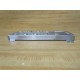 Siemens 66.1031.057-00 Scanner Module 66103105700 - Used