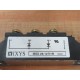 IXYS MDD 26-12N1B Semi Conductor Module MDD2612N1B - Used
