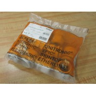 Lapp Kabel 53111450 40x1.5 Polyamide Cable Gland (Pack of 10)