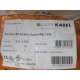 Lapp Kabel 53111450 40x1.5 Polyamide Cable Gland (Pack of 10)