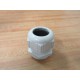 Lapp Kabel 53111450 40x1.5 Polyamide Cable Gland (Pack of 10)