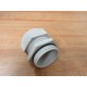 Lapp Kabel 53111450 40x1.5 Polyamide Cable Gland (Pack of 10)