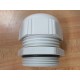 Lapp Kabel 53111450 40x1.5 Polyamide Cable Gland (Pack of 10)
