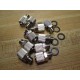 Koganei BF6N-77W TAC Tube Fittings BF6N77W (Pack of 10)