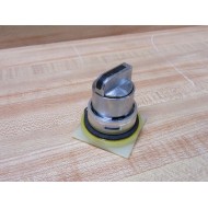 Square D 9001 TS1 2-Pos Selector Switch 84063 - New No Box