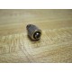 Koganei BF6N-77W TAC Tube Fittings BF6N77W (Pack of 10)